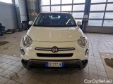  Fiat  500 FIAT X / 2018 / 5P / CROSSOVER 1.0 T3 120CV MT E6D BUSINESS #6