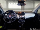  Fiat  500 FIAT X / 2018 / 5P / CROSSOVER 1.0 T3 120CV MT E6D BUSINESS #3