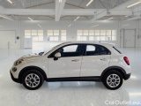  Fiat  500 FIAT X / 2018 / 5P / CROSSOVER 1.0 T3 120CV MT E6D BUSINESS #9