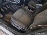  Fiat  500 FIAT X / 2018 / 5P / CROSSOVER 1.0 T3 120CV MT E6D BUSINESS #13