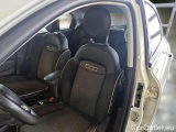  Fiat  500 FIAT X / 2018 / 5P / CROSSOVER 1.0 T3 120CV MT E6D BUSINESS #12
