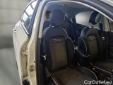  Fiat  500 FIAT X / 2018 / 5P / CROSSOVER 1.0 T3 120CV MT E6D BUSINESS #14