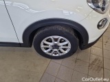  Fiat  500 FIAT X / 2018 / 5P / CROSSOVER 1.0 T3 120CV MT E6D BUSINESS #18