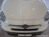  Fiat  500 FIAT X / 2018 / 5P / CROSSOVER 1.0 T3 120CV MT E6D BUSINESS #23
