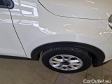  Fiat  500 FIAT X / 2018 / 5P / CROSSOVER 1.0 T3 120CV MT E6D BUSINESS #30
