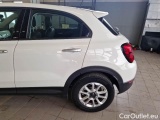  Fiat  500 FIAT X / 2018 / 5P / CROSSOVER 1.0 T3 120CV MT E6D BUSINESS #38