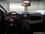  Fiat  Panda FIAT  / 2011 / 5P / BERLINA 1.0 FIREFLY 70CV SeS HYBRID CITY LIFE #3