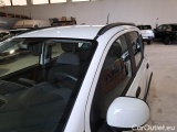  Fiat  Panda FIAT  / 2011 / 5P / BERLINA 1.0 FIREFLY 70CV SeS HYBRID CITY LIFE #75