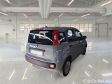 Fiat  Panda FIAT  / 2011 / 5P / BERLINA 1.2 69CV SeS E6D-TEMP EASY #2