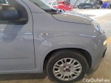  Fiat  Panda FIAT  / 2011 / 5P / BERLINA 1.2 69CV SeS E6D-TEMP EASY #32