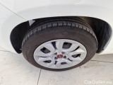  Fiat  Panda FIAT  / 2011 / 5P / BERLINA 0.9 TWINAIR TURBO NATURAL P. E6D-T EASY #42