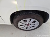  Fiat  Panda FIAT  / 2011 / 5P / BERLINA 0.9 TWINAIR TURBO NATURAL P. E6D-T EASY #36
