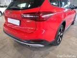  Ford  Focus FORD  / 2021 / 5P / STATION WAGON 1.0 ECOBOOST HYBRID 125CV ACTIVE SW #59