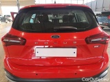  Ford  Focus FORD  / 2021 / 5P / STATION WAGON 1.0 ECOBOOST HYBRID 125CV ACTIVE SW #72