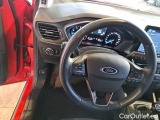  Ford  Focus FORD  / 2021 / 5P / STATION WAGON 1.0 ECOBOOST HYBRID 125CV ACTIVE SW #138