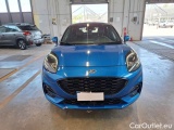  Ford  Puma FORD  / 2019 / 5P / SUV 1.0 ECOBOOST HYBRID 125CV ST-LINE X AUT #6