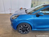  Ford  Puma FORD  / 2019 / 5P / SUV 1.0 ECOBOOST HYBRID 125CV ST-LINE X AUT #17