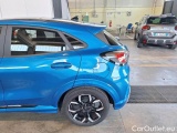 Ford  Puma FORD  / 2019 / 5P / SUV 1.0 ECOBOOST HYBRID 125CV ST-LINE X AUT #19