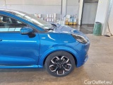  Ford  Puma FORD  / 2019 / 5P / SUV 1.0 ECOBOOST HYBRID 125CV ST-LINE X AUT #20