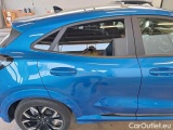  Ford  Puma FORD  / 2019 / 5P / SUV 1.0 ECOBOOST HYBRID 125CV ST-LINE X AUT #34