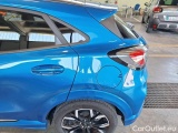  Ford  Puma FORD  / 2019 / 5P / SUV 1.0 ECOBOOST HYBRID 125CV ST-LINE X AUT #58