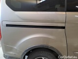  Ford  Tourneo FORD  CUSTOM / 2018 / 5P / COMBI 320 L1 H1 ACT 2.0ECOBLUE 185 CV AUTO #63