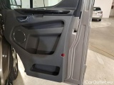  Ford  Tourneo FORD  CUSTOM / 2018 / 5P / COMBI 320 L1 H1 ACT 2.0ECOBLUE 185 CV AUTO #119