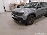  Jeep  Avenger JEEP  / 2022 / 5P / SUV 1.2 TURBO LONGITUDE #27