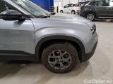  Jeep  Avenger JEEP  / 2022 / 5P / SUV 1.2 TURBO LONGITUDE #37