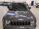  Jeep  Patriot JEEP RENEGADE / 2018 / 5P / SUV 1.5 T4 MHEV 130CV LIMITED DDCT #27
