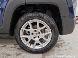  Jeep  Patriot JEEP RENEGADE / 2018 / 5P / SUV 1.3 T4 DDCT 150CV LIMITED #19