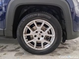  Jeep  Patriot JEEP RENEGADE / 2018 / 5P / SUV 1.3 T4 DDCT 150CV LIMITED #17