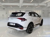  KIA  Sportage KIA  / 2021 / 5P / SUV 1.6 CRDI MHEV GT-LINE 2WD DCT #2