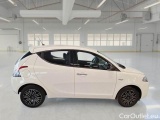  Lancia  Ypsilon LANCIA  ECOCHIC / 2015 / 5P / BERLINA 1.0 70CV FIREFLY HYBRID SeS GOLD #7
