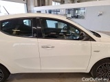  Lancia  Ypsilon LANCIA  ECOCHIC / 2015 / 5P / BERLINA 1.0 70CV FIREFLY HYBRID SeS GOLD #24