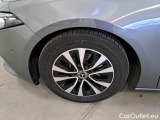  Mercedes  A-Klasse MERCEDES-BENZ CLASSE A / 2018 / 5P / BERLINA A 180 D AUTOMATIC BUSINESS EXTRA #20