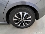  Mercedes  A-Klasse MERCEDES-BENZ CLASSE A / 2018 / 5P / BERLINA A 180 D AUTOMATIC BUSINESS EXTRA #17
