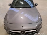  Mercedes  A-Klasse MERCEDES-BENZ CLASSE A / 2018 / 5P / BERLINA A 180 D AUTOMATIC BUSINESS EXTRA #28