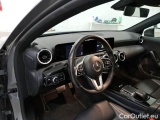  Mercedes  A-Klasse MERCEDES-BENZ CLASSE A / 2018 / 5P / BERLINA A 180 D AUTOMATIC BUSINESS EXTRA #36
