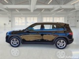  Mercedes  GLB MERCEDES-BENZ  / 2019 / 5P / SUV  200 D AUTOMATIC SPORT #8