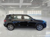  Mercedes  GLB MERCEDES-BENZ  / 2019 / 5P / SUV  200 D AUTOMATIC SPORT #7