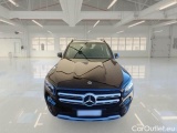 Mercedes  GLB MERCEDES-BENZ  / 2019 / 5P / SUV  200 D AUTOMATIC SPORT #6