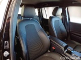  Mercedes  GLB MERCEDES-BENZ  / 2019 / 5P / SUV  200 D AUTOMATIC SPORT #13