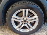  Mercedes  GLB MERCEDES-BENZ  / 2019 / 5P / SUV  200 D AUTOMATIC SPORT #17