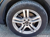 Mercedes  GLB MERCEDES-BENZ  / 2019 / 5P / SUV  200 D AUTOMATIC SPORT #20