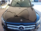  Mercedes  GLB MERCEDES-BENZ  / 2019 / 5P / SUV  200 D AUTOMATIC SPORT #22