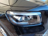  Mercedes  GLB MERCEDES-BENZ  / 2019 / 5P / SUV  200 D AUTOMATIC SPORT #33