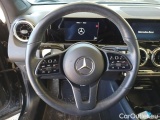  Mercedes  GLB MERCEDES-BENZ  / 2019 / 5P / SUV  200 D AUTOMATIC SPORT #75
