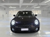  Mini  Clubman MINI  / 2019 / 5P / STATION WAGON COOPER S CLASSIC ALL4 AUTOMATICA #6
