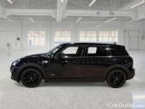 Mini  Clubman MINI  / 2019 / 5P / STATION WAGON COOPER S CLASSIC ALL4 AUTOMATICA #8